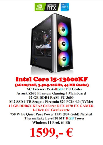 Intel Core i5 13600KF, RTX 4070-klein.jpg